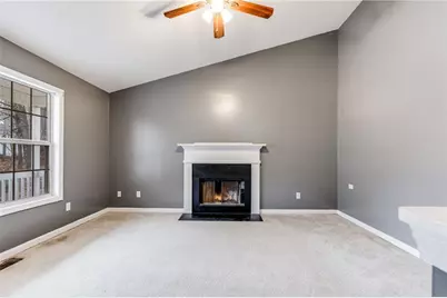 409 Benjamin Drive, Rockmart, GA 30153 - Photo 5