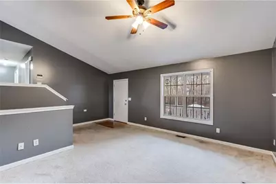 409 Benjamin Drive, Rockmart, GA 30153 - Photo 7