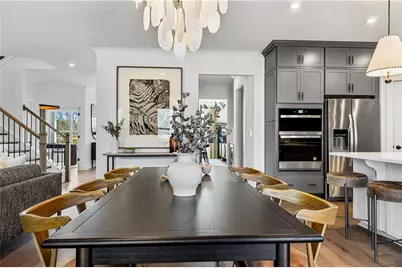 5320 Hyde Grove Drive, Cumming, GA 30040 - Photo 23