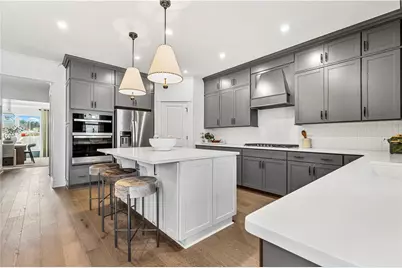 5320 Hyde Grove Drive, Cumming, GA 30040 - Photo 19