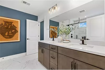 5320 Hyde Grove Drive, Cumming, GA 30040 - Photo 37