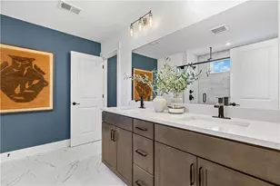 5320 Hyde Grove Dr, Cumming, GA 30040 - Photo 37