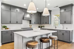 5320 Hyde Grove Dr, Cumming, GA 30040 - Photo 17