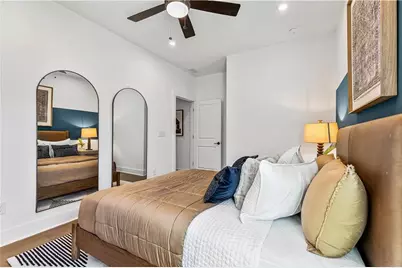 5320 Hyde Grove Drive, Cumming, GA 30040 - Photo 29