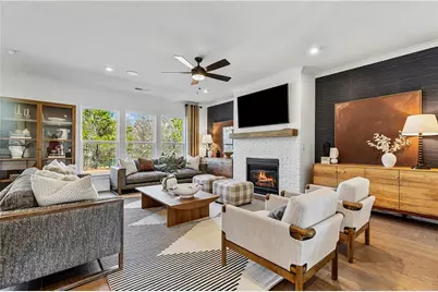 5320 Hyde Grove Drive, Cumming, GA 30040 - Photo 11