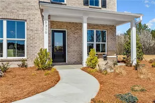 5320 Hyde Grove Dr, Cumming, GA 30040 - Photo 3