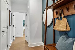 5320 Hyde Grove Dr, Cumming, GA 30040 - Photo 27