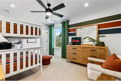 5320 Hyde Grove Drive, Cumming, GA 30040 - Photo 31