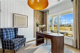 5320 Hyde Grove Dr, Cumming, GA 30040 - Photo 9