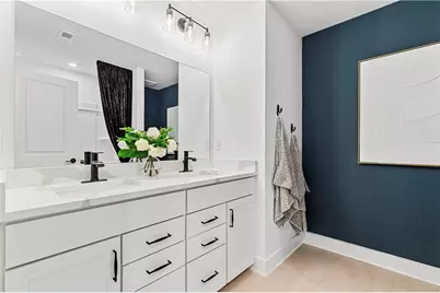 5320 Hyde Grove Drive, Cumming, GA 30040 - Photo 33