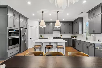 5320 Hyde Grove Drive, Cumming, GA 30040 - Photo 21