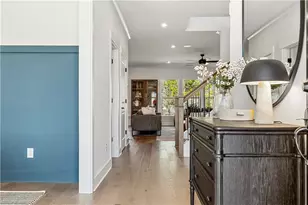 5320 Hyde Grove Dr, Cumming, GA 30040 - Photo 5