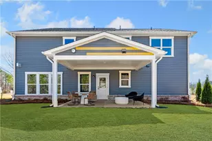 5320 Hyde Grove Dr, Cumming, GA 30040 - Photo 45