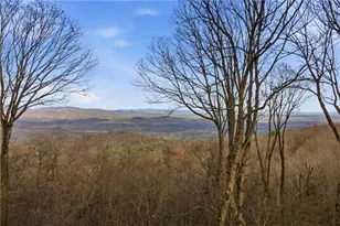 424 Sanderlin Mountain Dr, Big Canoe, GA 30143 - Photo 21