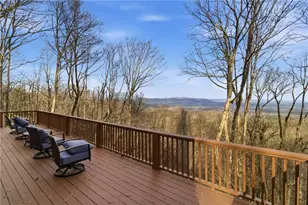 424 Sanderlin Mountain Dr, Big Canoe, GA 30143 - Photo 3