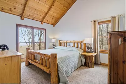 424 Sanderlin Mtn Drive, Big Canoe, GA 30143 - Photo 19