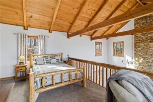 424 Sanderlin Mountain Dr, Big Canoe, GA 30143 - Photo 17