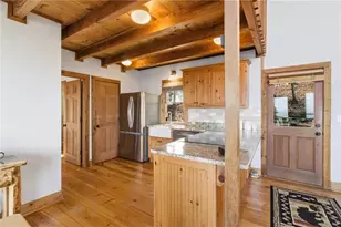 424 Sanderlin Mountain Dr, Big Canoe, GA 30143 - Photo 9