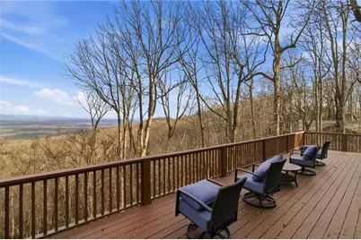 424 Sanderlin Mtn Drive, Big Canoe, GA 30143 - Photo 3