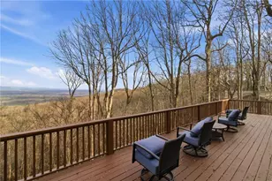 424 Sanderlin Mountain Dr, Big Canoe, GA 30143 - Photo 3