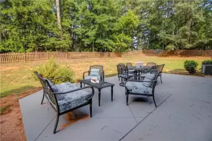 723 Euel Dr, McDonough, GA 30252 - Photo 7