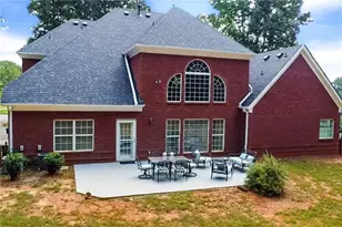 723 Euel Dr, McDonough, GA 30252 - Photo 5