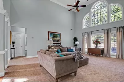 723 Euel Drive, McDonough, GA 30252 - Photo 17