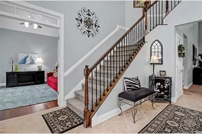 723 Euel Drive, McDonough, GA 30252 - Photo 9