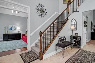 723 Euel Dr, McDonough, GA 30252 - Photo 9