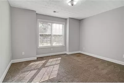 723 Euel Drive, McDonough, GA 30252 - Photo 43