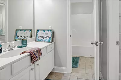 723 Euel Drive, McDonough, GA 30252 - Photo 35