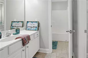 723 Euel Dr, McDonough, GA 30252 - Photo 35