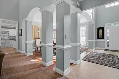 723 Euel Drive, McDonough, GA 30252 - Photo 11