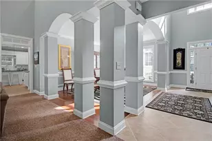 723 Euel Dr, McDonough, GA 30252 - Photo 11