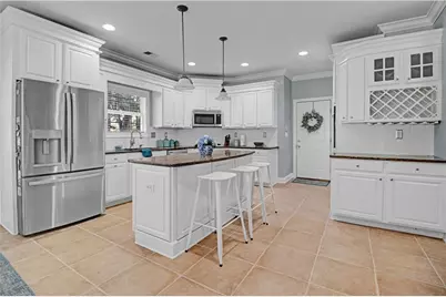 723 Euel Drive, McDonough, GA 30252 - Photo 23