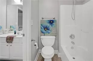 723 Euel Dr, McDonough, GA 30252 - Photo 37