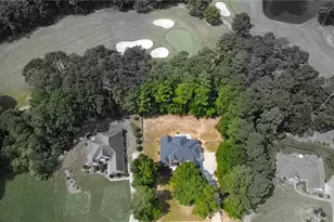 723 Euel Dr, McDonough, GA 30252 - Photo 3