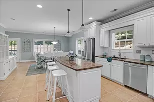 723 Euel Dr, McDonough, GA 30252 - Photo 25