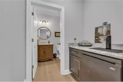 6278 Rufus Bryant Road, Dahlonega, GA 30533 - Photo 15