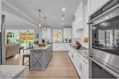 6278 Rufus Bryant Road, Dahlonega, GA 30533 - Photo 13