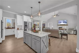 6278 Rufus Bryant Rd, Dahlonega, GA 30533 - Photo 11
