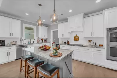 6278 Rufus Bryant Road, Dahlonega, GA 30533 - Photo 9