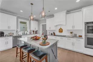 6278 Rufus Bryant Rd, Dahlonega, GA 30533 - Photo 9