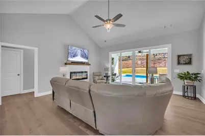 6278 Rufus Bryant Road, Dahlonega, GA 30533 - Photo 7