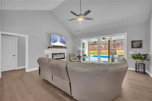 6278 Rufus Bryant Rd, Dahlonega, GA 30533 - Photo 7