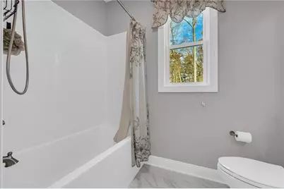 6278 Rufus Bryant Road, Dahlonega, GA 30533 - Photo 27