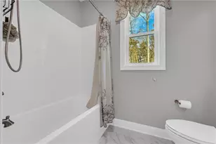 6278 Rufus Bryant Rd, Dahlonega, GA 30533 - Photo 27