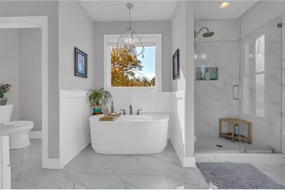 6278 Rufus Bryant Road, Dahlonega, GA 30533 - Photo 19