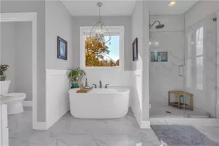 6278 Rufus Bryant Rd, Dahlonega, GA 30533 - Photo 19