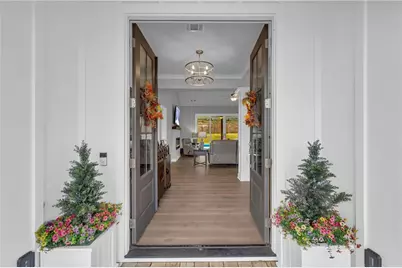 6278 Rufus Bryant Road, Dahlonega, GA 30533 - Photo 3